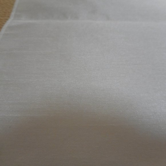 NWT DOMAIN Holiday Christmas Table Runner Tree - Picture 6 of 10